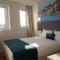 Hotel Porto Interface Trindade By Kavia