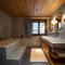 D`Alpenapartments Bezau