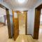 Villa Shale MarSo