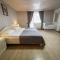 Villa Shale MarSo