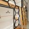 Journey Hostel - Tchaj-nan