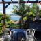 Residencial Bombinhas Vista Mar