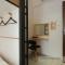 Journey Hostel - Tchaj-nan