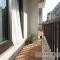 Journey Hostel - Tchaj-nan