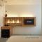 Journey Hostel
