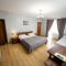 Villa Shale MarSo