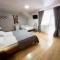 Villa Shale MarSo