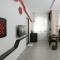 Journey Hostel