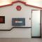 Journey Hostel - Tchaj-nan