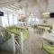 Villa Shale MarSo