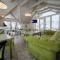 Villa Shale MarSo