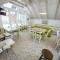 Villa Shale MarSo
