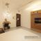 Journey Hostel - Tchaj-nan