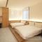 Journey Hostel - Tchaj-nan