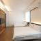 Journey Hostel - Tchaj-nan