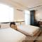 Journey Hostel - Tchaj-nan