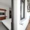Journey Hostel - Tchaj-nan