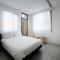 Journey Hostel - Tchaj-nan