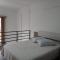 Loft torres Las piedras praia da Cal