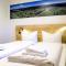 Smart Resorts Haus Saphir Ferienwohnung 508 - Winterberg