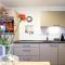 Smart Resorts Saphir 506