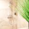 Smart Resorts Saphir 506