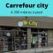 LORIENT CENTRE - WiFI FIBRE - NOUVEAU - 洛里昂