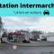 LORIENT CENTRE - WiFI FIBRE - NOUVEAU - 洛里昂