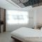 Journey Hostel - تاى نان