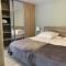Hotel New Wave