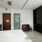 Journey Hostel - Tchaj-nan