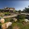 Finca El Sueno - Santanyi