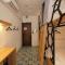 Journey Hostel - Tchaj-nan