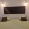 Monara Backpacker Inn Unawatuna - Unawatuna