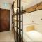 Journey Hostel - تاى نان