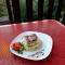 Penzion a Restaurace Belveder Romantico, Mini-zoo, Free parking - Яхимів