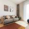 limehome Gütersloh Eickhoffstraße - 居特斯洛