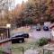 Penzion a Restaurace Belveder Romantico, Mini-zoo, Free parking - Яхимів