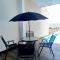 La Falaise Sea Front Villa - Flic-en-Flac