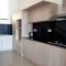 La Falaise Sea Front Villa - Flic-en-Flac