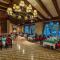 Calista Luxury Resort