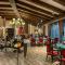 Calista Luxury Resort