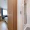 For Students Only Collegiate Athena Hall Ipswich