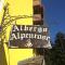 Albergo Alpenrose Ski&Bike Mountain Hotel