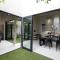 Another World - Montagu