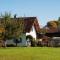 Ferienhaus Wolferstetter - Tittmoning