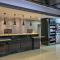 La Quinta by Wyndham Little Rock - Bryant