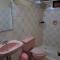 Mirador Backpackers B&B