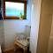 Apartment Souterrain Bühl Vimbuch Familie Bork