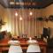 Hospedagem Doce Lar - Casa Bougainville